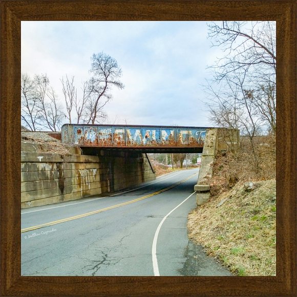 Welcome to Ewing Twp Photography